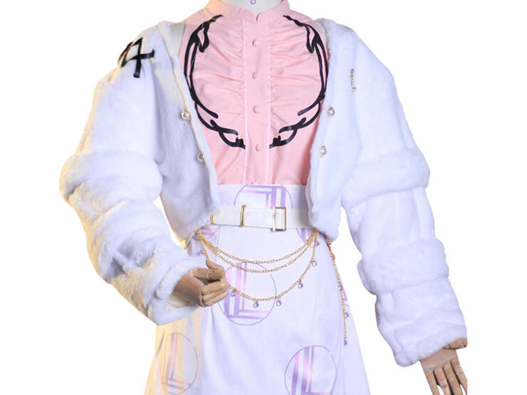 55fbb17dbc214dcf8039b5014b72a6