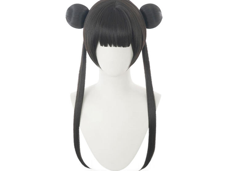 くるりんACOS製さくら衣装＋セットウィッグ アパレル】千本桜公式コスプレ用衣装・ウィッグ「ACOS」より発売