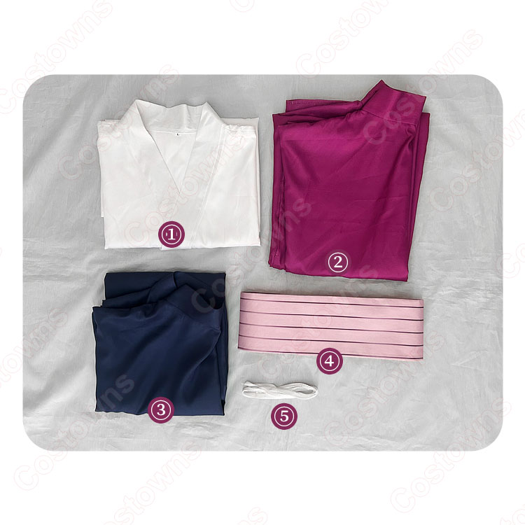 28c16333d75a430ea90f130e2faea7