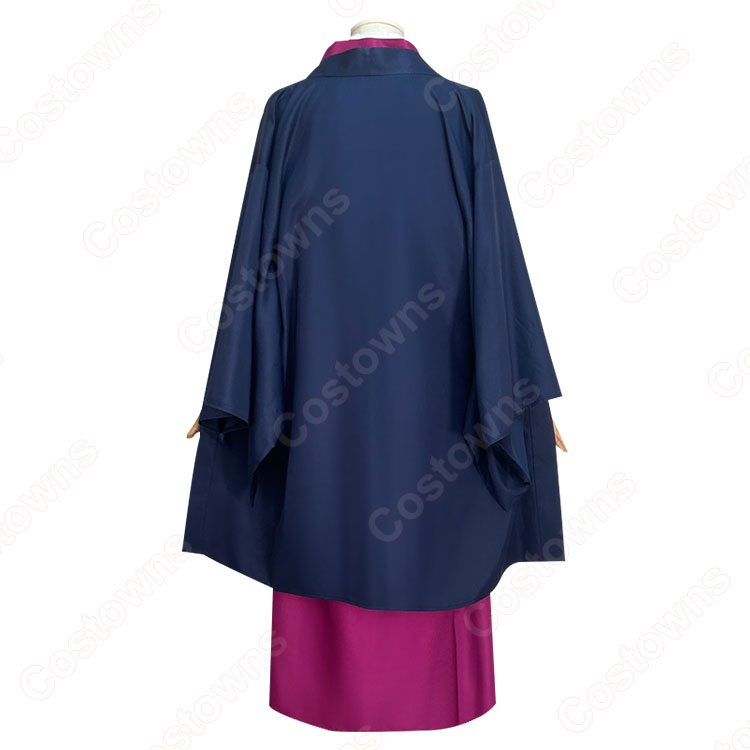 400d07f4ac764f579a01c05e917f87