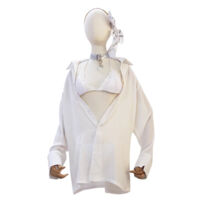 勝利の女神:NIKKE バイパー シャイン・オブ・ラブ 水着 コスプレ衣装(勝利の女神:NIKKE コスプレ衣装)