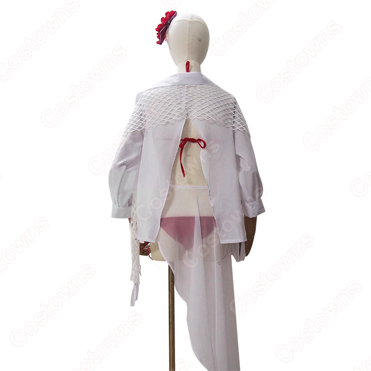 1b867f0f9130465da9e7139c7d121a