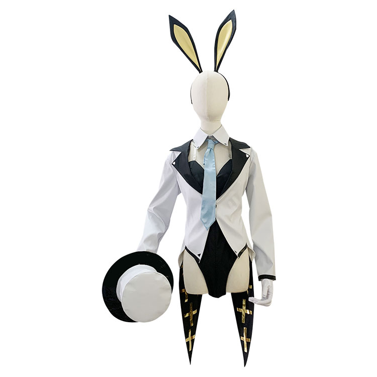 26cc64126c154bd7b6b493acc21f98