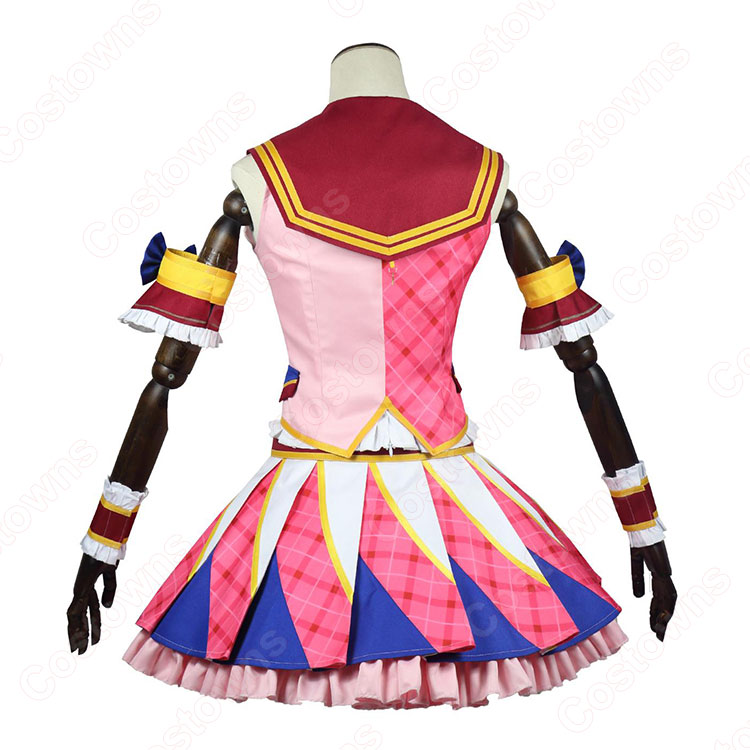 b0c3660a5e43465591ec34b185ea84