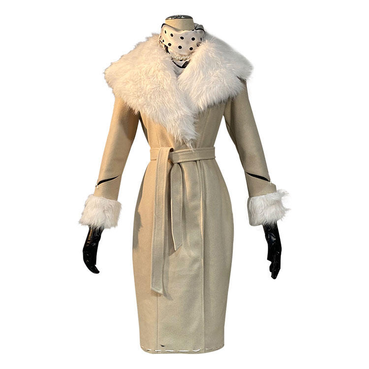 第五人格 レディ・ファウロ エブリン 獲物の印 フルセット コスプレ IdentityV 第五人格 「レディ・ファウロ」(エブリン・モレー) コスプレ