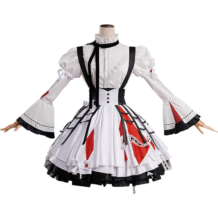 117e0f3d0d394e9eb5aaf464e32d53