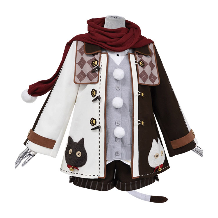 プロジェクトセカイ カラフルステージ！ feat. 初音ミク 男性用