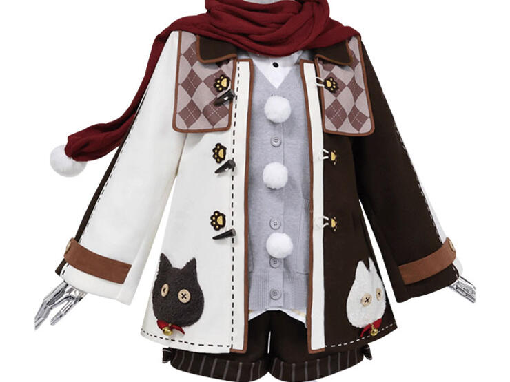 プロジェクトセカイ カラフルステージ！ feat. 初音ミク 男性用