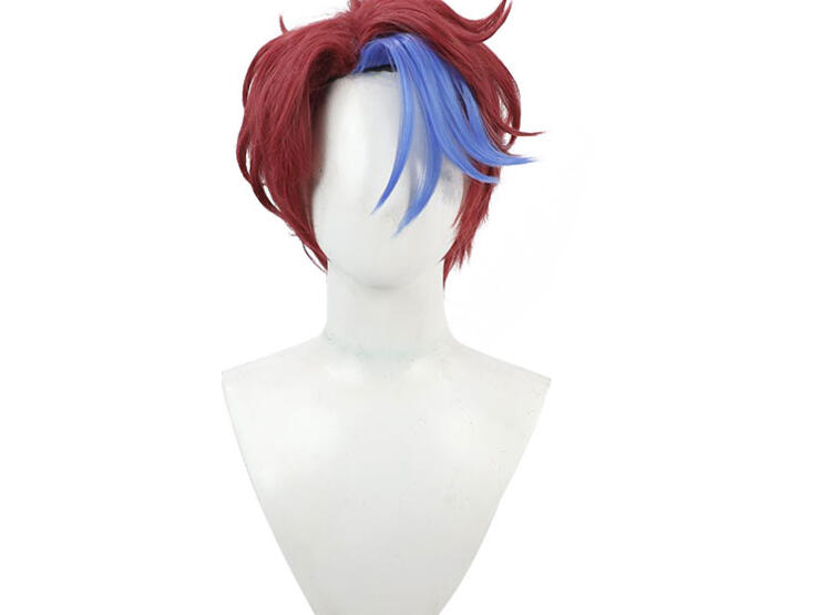 さの様 ウィッグオーダー専用ページ あんさんぶるスターズ