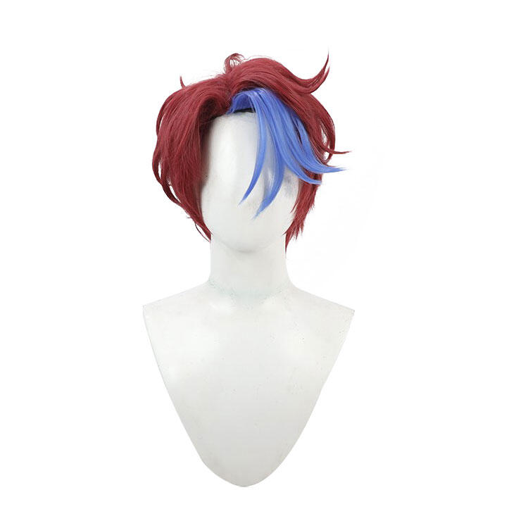 さの様 ウィッグオーダー専用ページ あんさんぶるスターズ ライカ マネキンあり さの様 ウィッグオーダー専用ページ あんさんぶるスターズ ライカ