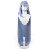 ブルーアーカイブ 蒼森ミネ アイドル コスプレウィッグ(コスプレブーツ、ウィッグ、道具でおすすめの商品)