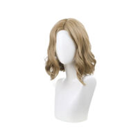 IdentityV 第五人格 「レディ・ファウロ」(エブリン・モレー) コスプレウィッグ(コスプレウィッグ)