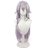 勝利の女神:NIKKE ファントム コスプレウィッグ(コスプレブーツ、ウィッグ、道具でおすすめの商品)