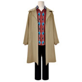 SAKAMOTO DAYS 南雲 コスプレ衣装(ゲーム• アニメコスプレ衣装でおすすめの商品)