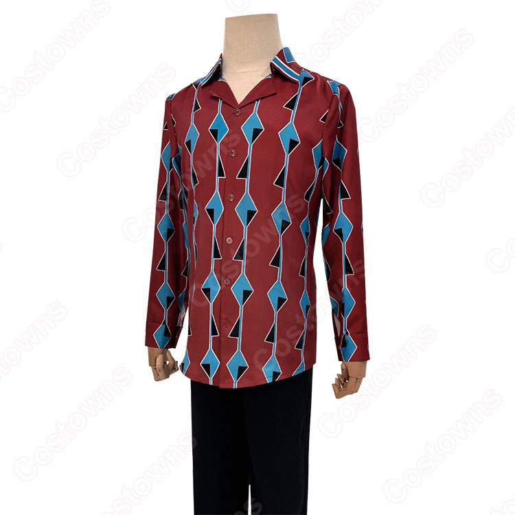 4b8a1585157248b9b75ef34fef972d