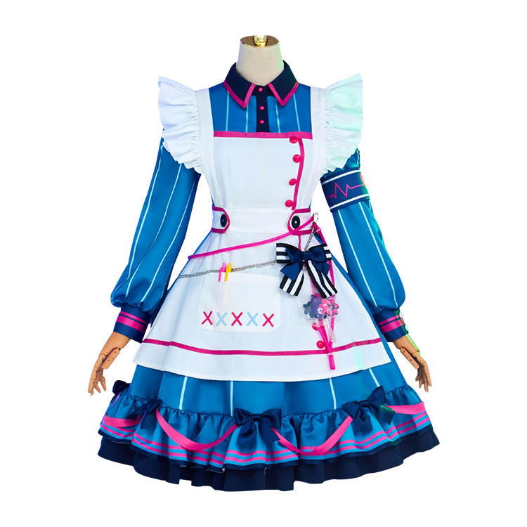 プロジェクトセカイ カラフルステージ！ feat. 初音ミク 猫耳おばけの