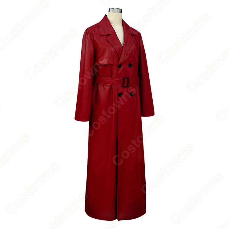 ca07996b5e8e42f7820c5bf3e8a2f0