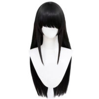 SAKAMOTO DAYS 大佛（おさらぎ） コスプレウィッグ(コスプレウィッグ)