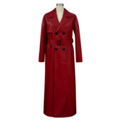 文字化化 赤い傘の男 コスプレ衣装(ゲーム• アニメコスプレ衣装でおすすめの商品)