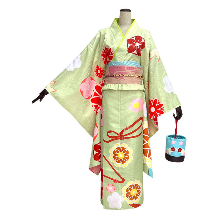 fae86c81bdc949fdb067c412ede036