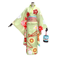 ペルソナ5 ザ・ロイヤル 怪盗団の天才ハッカー 佐倉双葉 コスプレ衣装(ペルソナシリーズ コスプレ衣装)