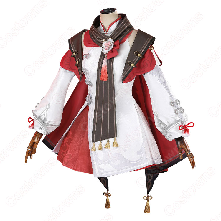 2c071ff1d1294a04a0326e41ded397