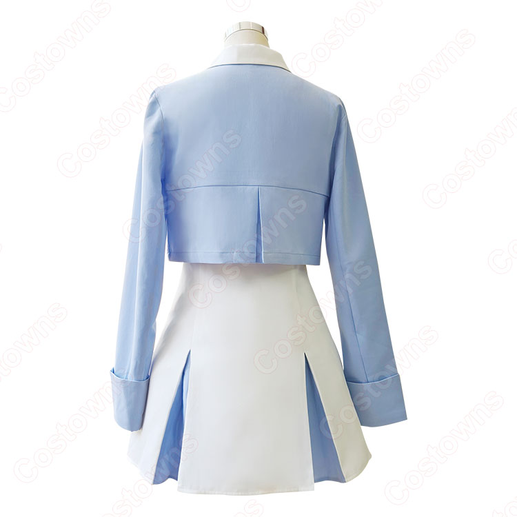 3149217943134adb8c654ad89a24e8