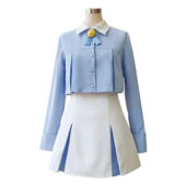 カードキャプターさくら 木之本桜 私服 コスプレ衣装(ゲーム• アニメコスプレ衣装でおすすめの商品)