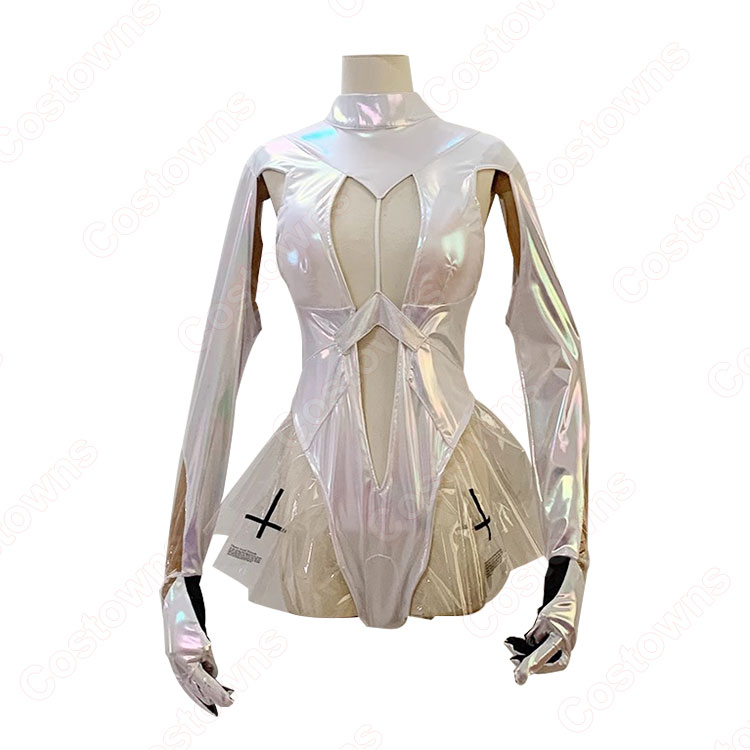 52b4879e948342378417a356dfdee7