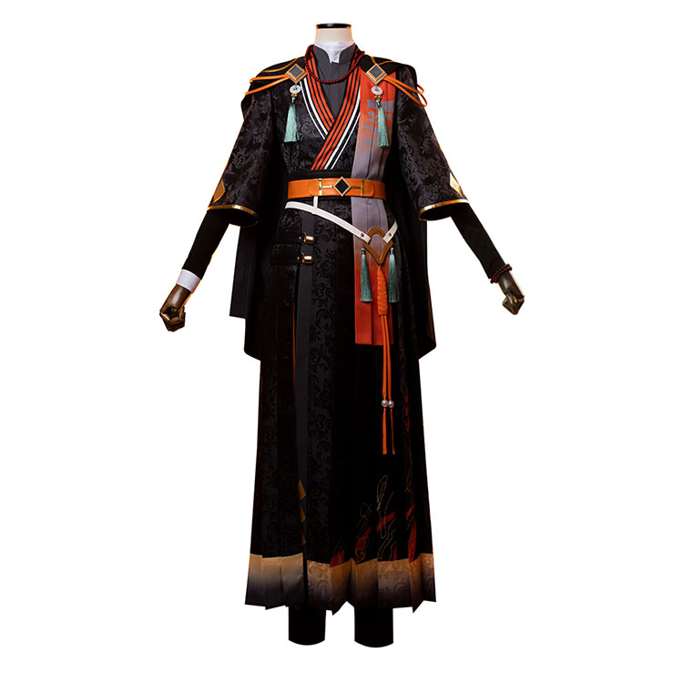 62e0ac18f22741a79b13547fe5f01a