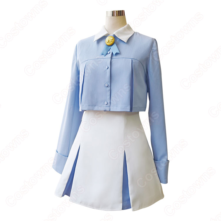 c340985088e24bad906a20ff78ea32