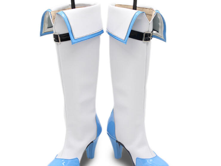 Amazon.co.jp: GGcosplay 勝利の女神 NIKKE ニケ メイデン