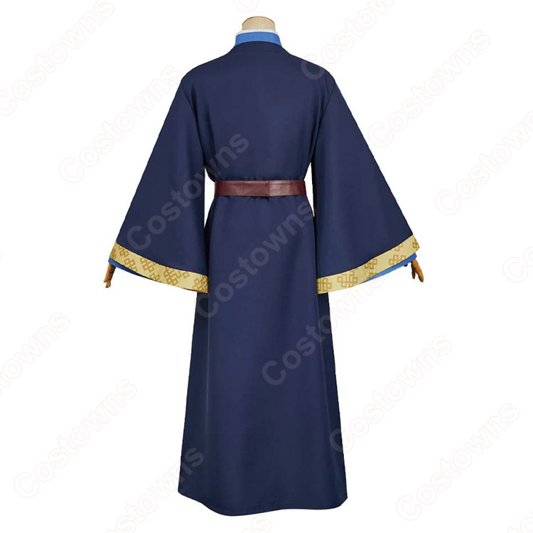 17207bf906ee4375a6294e27365c4a