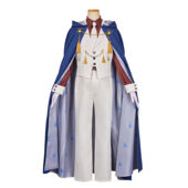 地縛少年花子くん2 七不思議一番 三人の時計守 蒼井茜 コスプレ衣装(ゲーム• アニメコスプレ衣装でおすすめの商品)