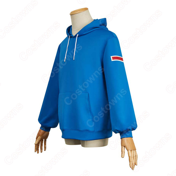 ce60e401882d4d45a704c335ffc7f2