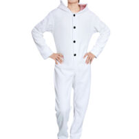 青春ブタ野郎はバニーガール先輩の夢を見ない 梓川かえで パンダ コスプレ衣装(その他 コスプレ衣装)