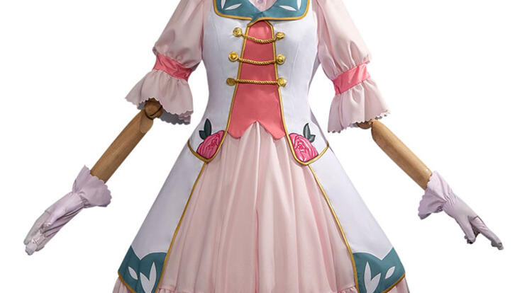 劇場版カードキャプターさくら 木之本桜-きのもと さくら
