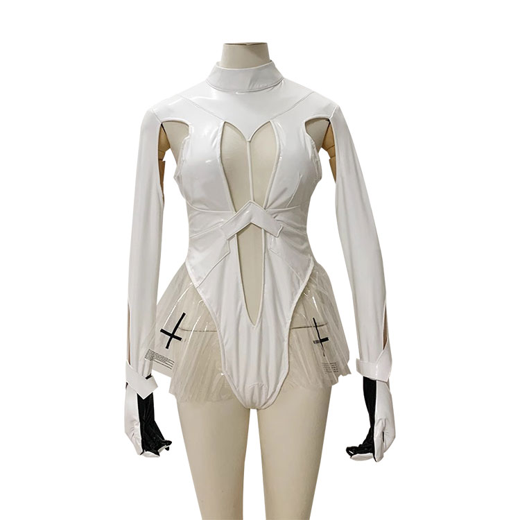 a306261b776640bcbefa4f2b7f01a2