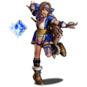 サムライスピリッツ リムルル コスプレ衣装(ゲーム• アニメコスプレ衣装でおすすめの商品)