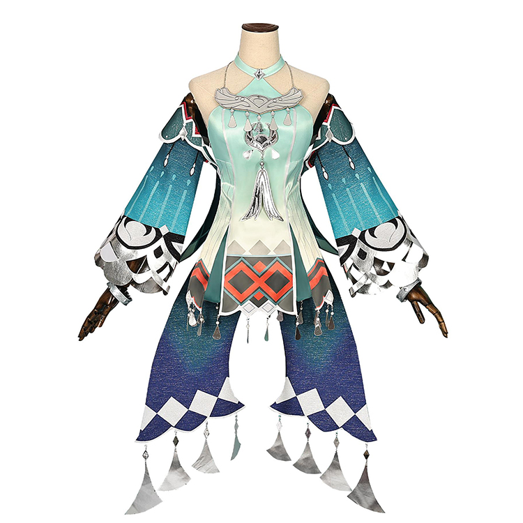 1500c7a45bc94a58acedd1adbb6d9c