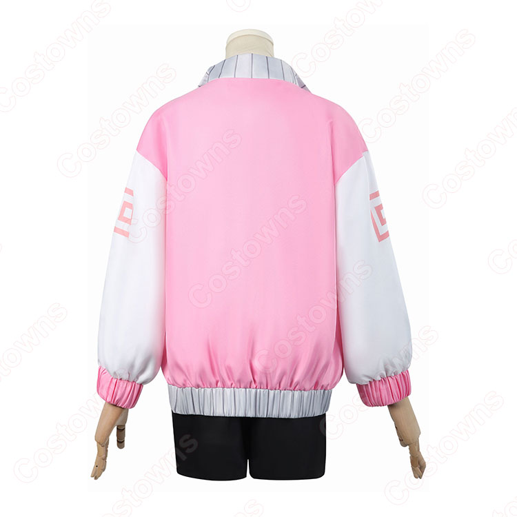 78fe464f8ed94e10a66edbcd61d7ab