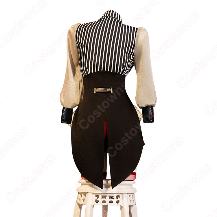 897f398a89ff42e8be00dc302d3168