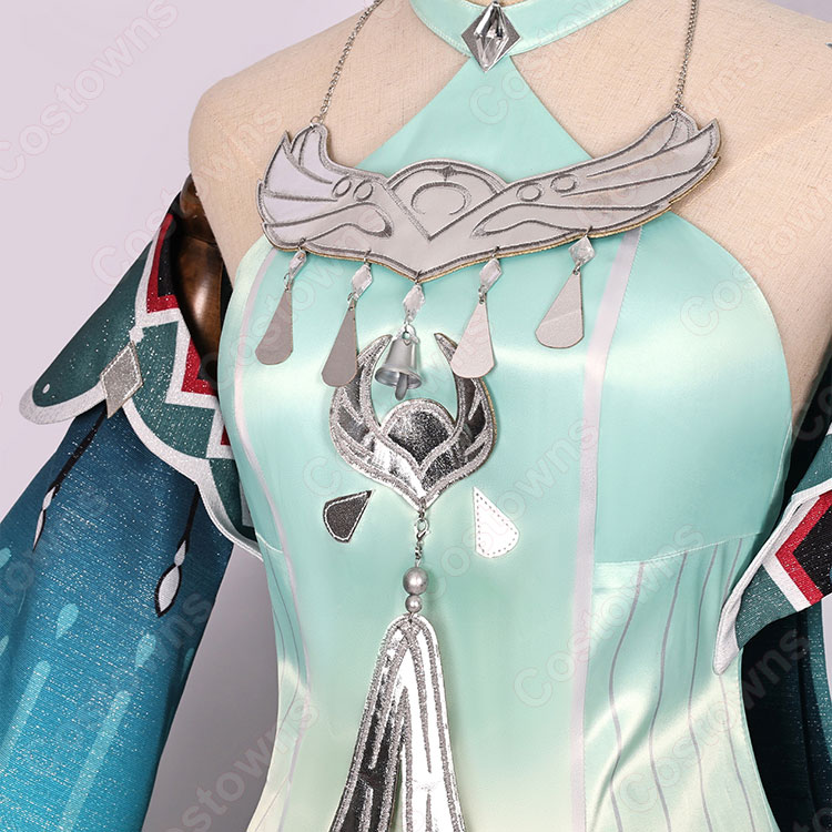 9ebf4facbcfc47499b5724ab91a61c