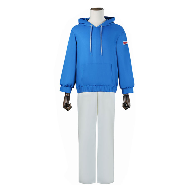 a18f628f9a7442a0abb749f6240f47