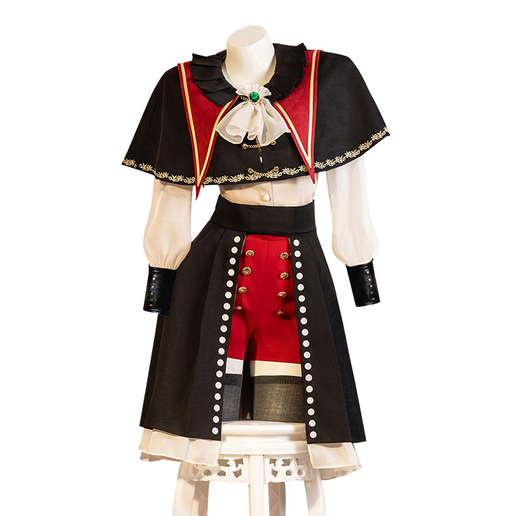 be15d343f4e74b0fb0f44ab1798584