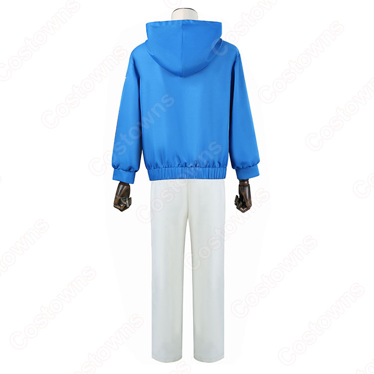 dfee3f450385489e870aaf577cbb42