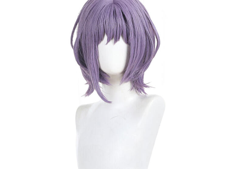 バンドリ 祐天寺にゃむ アモーリス コスプレ 衣装 ウィッグ追加可 e39fef31fdd94ed7a2df39085c6658
