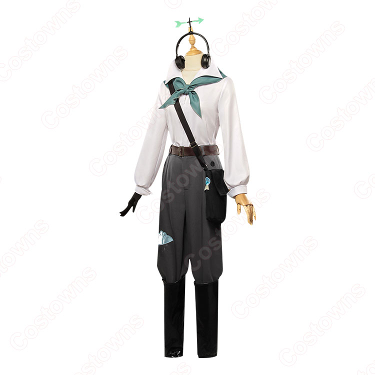 257d2617c419406ca01a0f04c65a5a