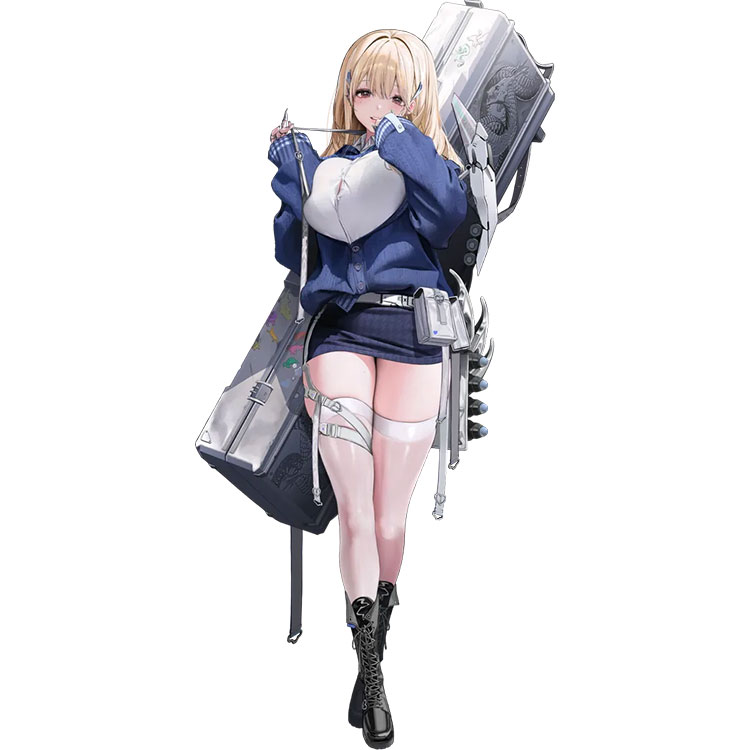 753c286660fc4b1eb6c89e45a005ef