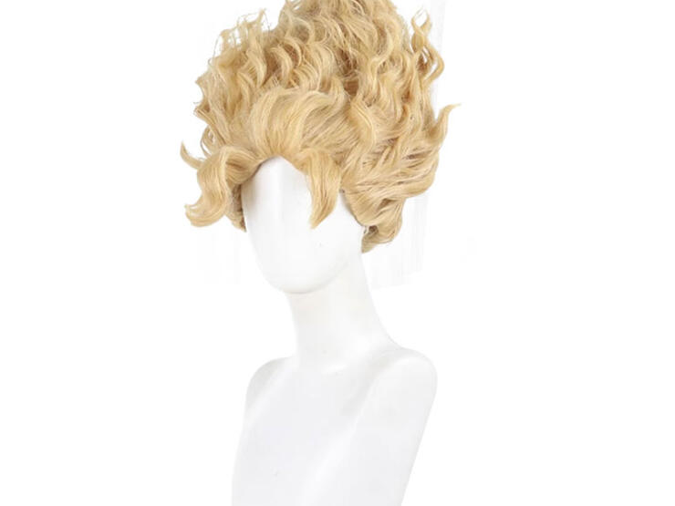 f6167775b21146e2a066e958d7014e